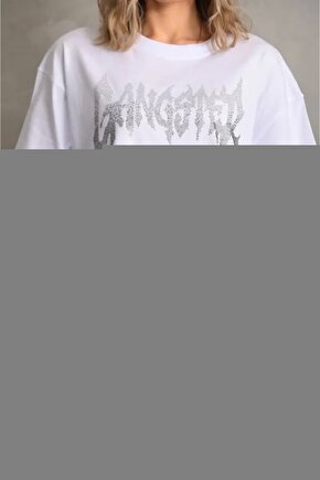 Saido Menengiç Kahvesi 200g – Günlük Taze Üretim, Doğal Lezzet