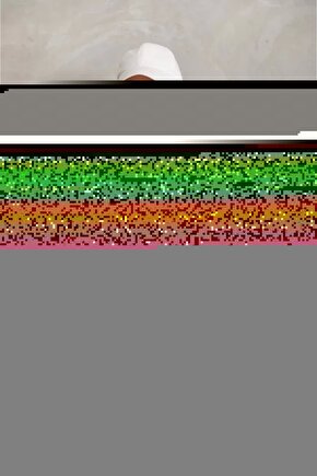 Gün Kurusu-ev Yapımı Doğal Kurutma-şeker Içermez (500 GR)