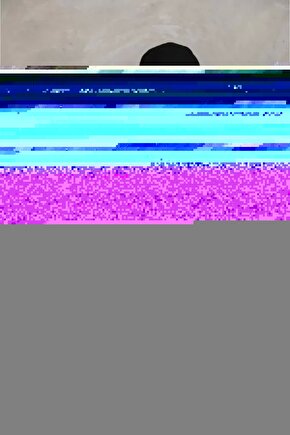 Saido Papatya Kokusu Kolonyası-doğal[vazelin Içeriği Ile Cildinizi Yumuşatır] (200 ML)