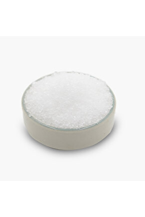 İnce Limon Tuzu 500g – Katkısız, Ince Taneli Ve Doğal Tuz