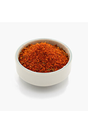 Kajun Baharatı 500g – Doğal Acılı Karışım, Katkısız Lezzet Patlaması