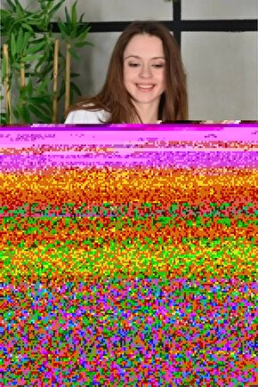 Sofya Aktivite Koltuğu | Oyun Koltuğu | Sünger Koltuk | Sinema Koltuğu