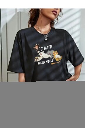 Everest Çift Kişilik Full Ortopedik Visco Yaylı Yatak