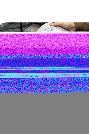 Unisex Bisiklet Yaka Baskılı Thirt  iyah