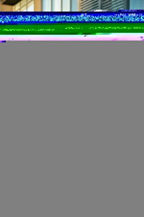 Unisex Bisiklet Yaka Baskılı Oversize Thirt  Boyalı Gri