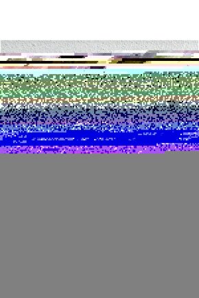 Eco Slim Şişe 750 ml 3lü Set Suluk Matara Çevre Dostu