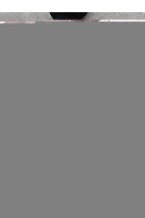 Duru Sosluk 360ml Ikili