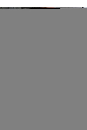 EKŞİOĞLU GLOBAL Uzun Kol Kapşonlu Göğüs Baskılı SweatShirt - Beyaz