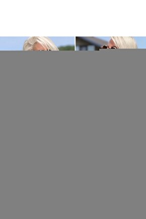 Mickey Çocuk Yemek Seti