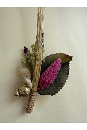 damat yaka iğnesi 61