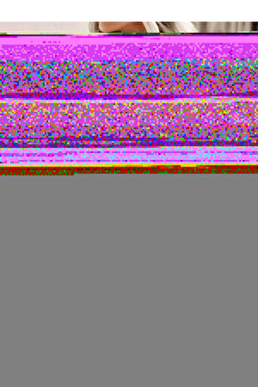 Kar Tanesi Formunda Epoksi Yılbaşı Ağacı Süsü 4