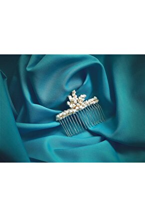 Somon Kristal Medium Tarak Toka