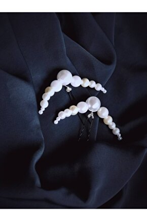 Tartaros Firkete Set