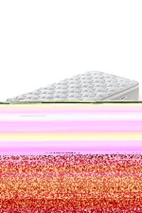 Kadın iyah V Yaka Uzun Kollu Bluz