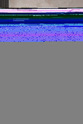 Kadın Uzun Kollu Bisiklet Yaka Desenli Viskon Iki Iplik Elbise