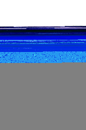 Kadın Uzun Kollu Balıkçı Yaka Derin Yırtmaç Detay Krep Elbise