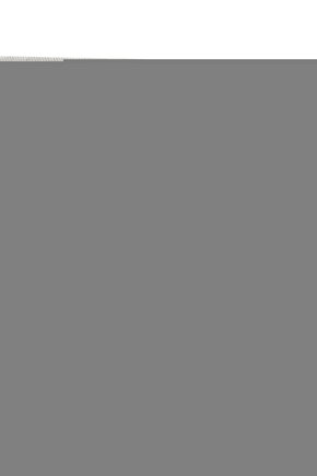 Kadın Uzun Kollu Bisiklet Yaka Desenli Viskon Iki Iplik Elbise