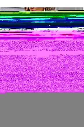 Gisela Modeli Çift Kişilik Pedli Paket Yaylı Full Ortopedik Yatak