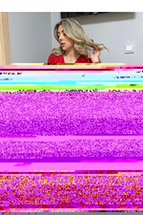 Perfect BioComfort – Antibakteriyel Kumaş, Doğal Latex ve Visco Ortopedik Yatak