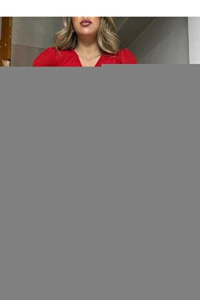 Bohem Plus Ortopedik Çift Kişilik Yatak – Destek Süngeri ve Thermofelt Teknolojisi