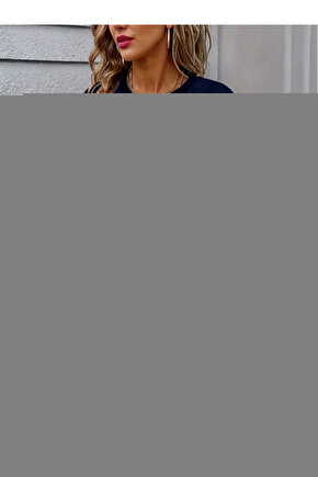 Bohem Plus Tek Kişilik Sandıklı Baza ve Başlık Takımı 2’li Set