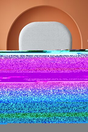 Kadın Uzun Kollu Bisiklet Yaka Viskon Iki Iplik Elbise