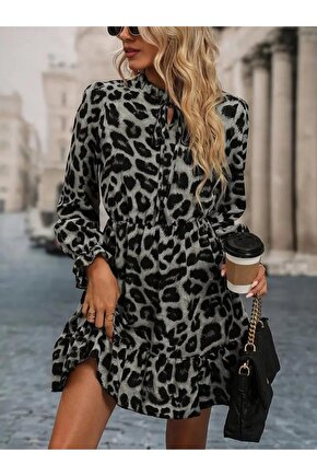 Bohem Plus Çift Kişilik Konfor Seti – Pocket Yaylı Yatak + Sandıklı Baza + Başlık