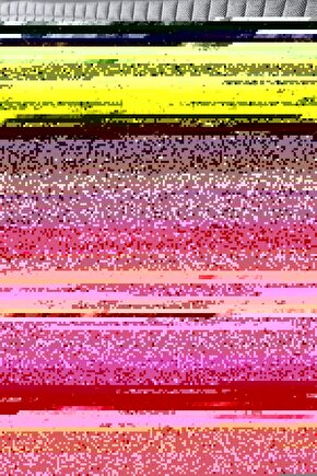 Kadın Göğüs Ve Göbek Dekolteli Fırsat ürün andy Kumaş ini Elbise