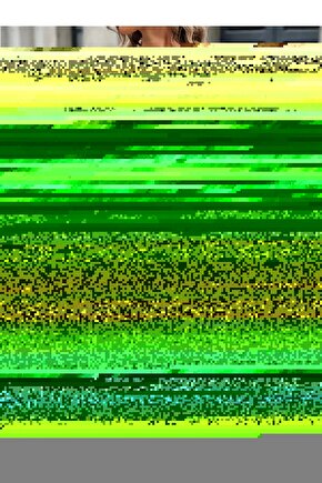 Melisa Tek Kişilik Sandıklı ve Pratik Baza Başlık 2’li Set