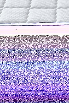 Kadın Kruvaze Yaka Balon Kol idi Boy Elbise