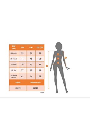 Mimoza Modeli Çift Kişilik Full Ortopedik Yataklı Sandıklı Baza ve Başlık Takımı 3 lü Set