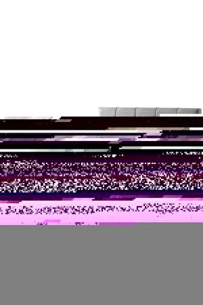 Kadın Uzun Kollu Halka Ve Pencere Dekolte Detay Fırsat ürün Midi Boy Elbise