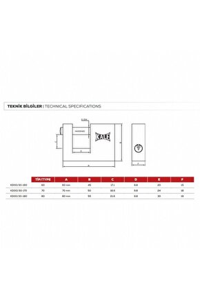 Derin Dekolteli Transparan Dantelli Bodysuit