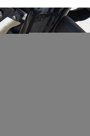 Saten Pijama Takımı 2li