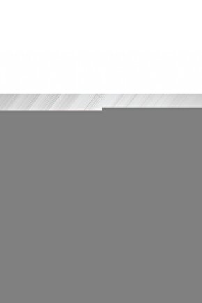 Okaliptus 12 Kişilik 49 Parça Kahvaltı Takımı Yeşil