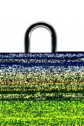 Blue Magic 36 Parça 6 Kişilik Kahvaltı Takımı