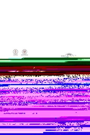 Paradise Big Deal Maskara - Siyah İkili Set