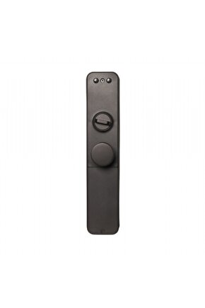 Heat Seduction Edt 100 ml Kadın Parfüm