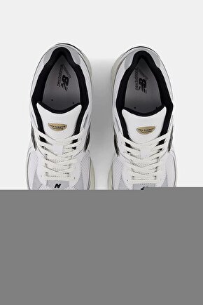 Imuneks Farma B12 Sprey 1,000 Mcg 10 Ml