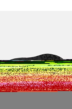 FlexAR Bromelain 30 Tablet 2li Paket