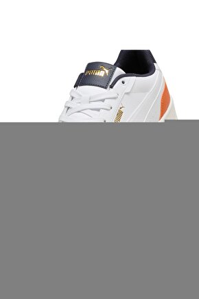 Treon 90 Kapsül 2 Adet