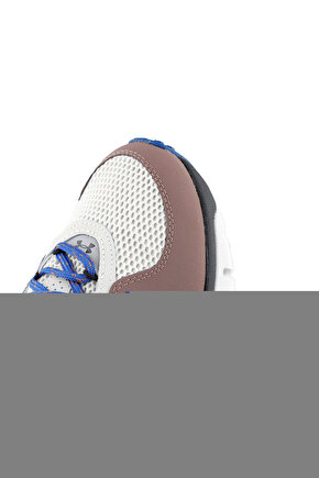 %100 COTTON (PAMUK) 100x200+30 cm  FİTTED (LASTİKLİ) TEK KİŞİLİK ÇARŞAF BED SHEETT