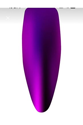 Luxury Purple Love Ütü Masası Kılıfı Bezi Örtüsü (50X135CM) (EV GEREÇLERİ)
