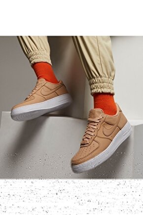 Beyaz Gold Altın Varaklı Çerçeveli Ayna-6cm Çerçeve Kalınlık-Gold Ayna-Klasik Ayna-Salon Ayna