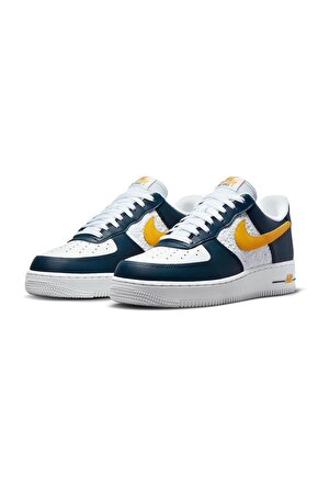 Air Force 1 07 Erkek Ayakkabısı.