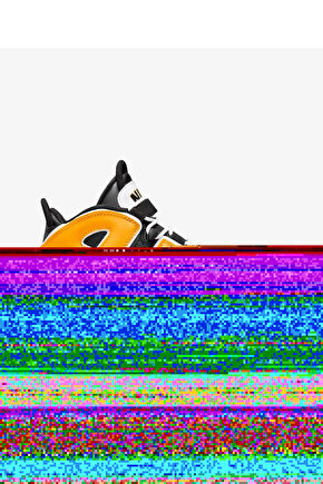 90x60 cm Dikdörtgen Dalgalı Duvar Aynası  Lüks Ayna