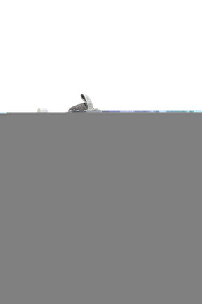 60 Cm Rgb Çok Renkli Ledli Yuvarlak Duvar Aynası Banyo Ve Makyaj Aynası Trafolu Kumandalı