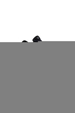 90 Cm Dekoratif Yuvarlak Duvar Aynası Makyaj Aynası ( 90 Cm Çap )