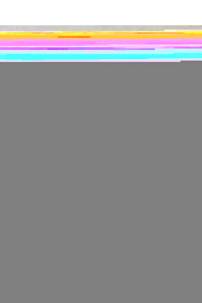 Billabong Point Lay 10k Erkek Kahverengi Ceket