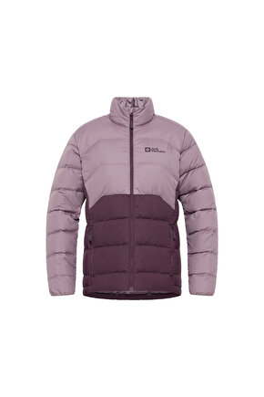 Ather Down Kadın Outdoor Ceketi KADIN OUTDOOR CEKETİ A60329